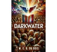 Darkwater: Voices From Within the Veil