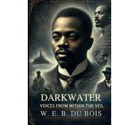 Darkwater: Voices From Within the Veil