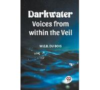 Darkwater Voices From Within The Veil