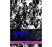 Darkwater: Voices From Within the Veil