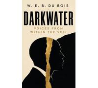Darkwater: Voices From Within The Veil