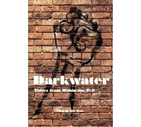 Darkwater: Voices From Within the Veil
