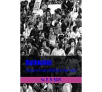 Darkwater: Voices From Within the Veil