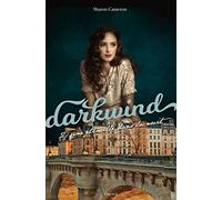 Darkwind, Tome 02: Une étincelle dans la nuit