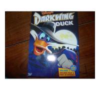Darkwing Duck Volume 1