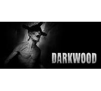 Darkwood (PC)