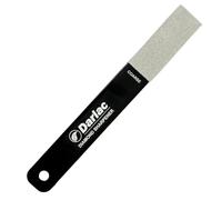 Darlac Gros Diamant Taille-Crayon Grandes Lames