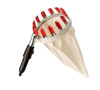 Darlac Panier à Fruits swop-Top Head