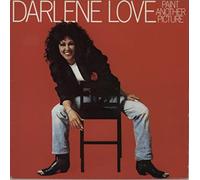 Darlene Love - Paint Another Picture