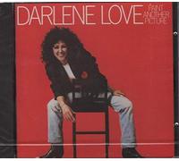 Darlene Love - Paint Another Picture