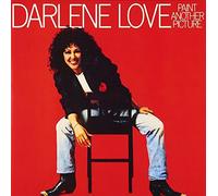 Darlene Love - Paint Another Picture [Import]