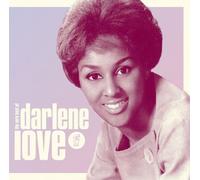 Darlene Love - Sound of Love [Import]