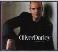 Darley, Oliver - Rescue Me [Import]