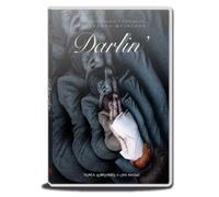 Darlin (2019)