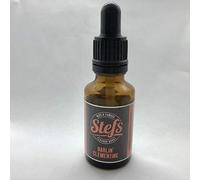 Darlin' Clementine Natural Essence - 100ml