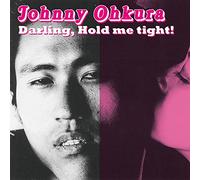 Darlin.Hold Me Tight-Speciaion [Import allemand]