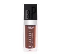BPerfect Lip Library brillant à lèvres longue tenue teinte Darling 10 ml