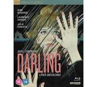 Darling – Studiocanal – Édition 60e anniversaire (Vintage Classics)