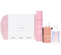 Darling - A La Plage Summer Kit - Crème solaire pour le corps 1 St.