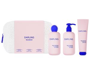 Darling - Balancing Body Care Set - Lotion & crème pour le corps 1 St.