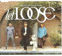 Darling Be Home Soon Cd 1