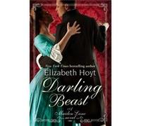 Darling Beast (Maiden Lane) Hoyt, Elizabeth (Auteur)