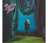 Marcus King – Darling Blue – CD – Universal Music Group