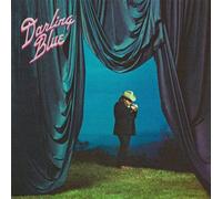 Darling Blue CD