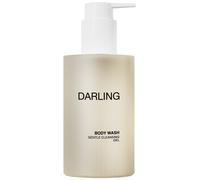 DARLING Body Wash 225 ml