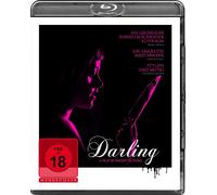 Darling (Breitbild) Sean Young Brian Morvant Mickey Keating