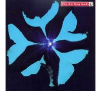 Darling Buds - Crawdaddy