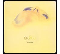 Darling Buds - Erotica [180 gm LP Coloured Vinyl]