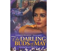 Darling Buds of May 1 [Import USA Zone 1]