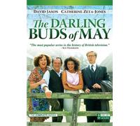 Darling Buds of May