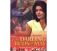 Darling Buds of May 3 [Import USA Zone 1]