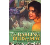 Darling Buds of May 4 [Import USA Zone 1]