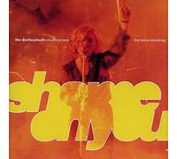 Darling Buds - Shame on You [Import]