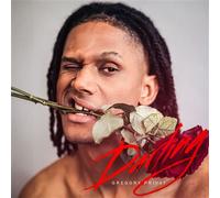 Darling CD