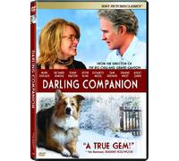 Darling Companion