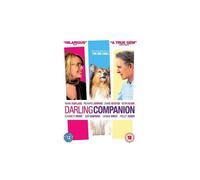 Darling Companion
