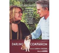 Darling companion