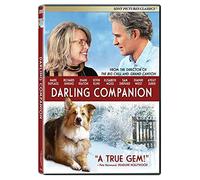 Darling Companion