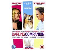 Darling Companion [DVD]