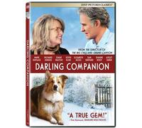 Darling Companion [Dvd] Ac-3/Dolby Digital, Dolby
