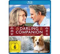Darling Companion – Blu-ray – Import