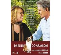Darling Companion [Import]
