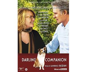 Darling Companion [Import]