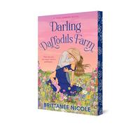 Darling Daffodils Farm