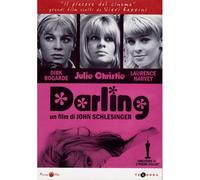 Darling - Darling Chérie (1965)
