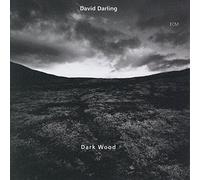 Darling, David - Dark Wood [Import]